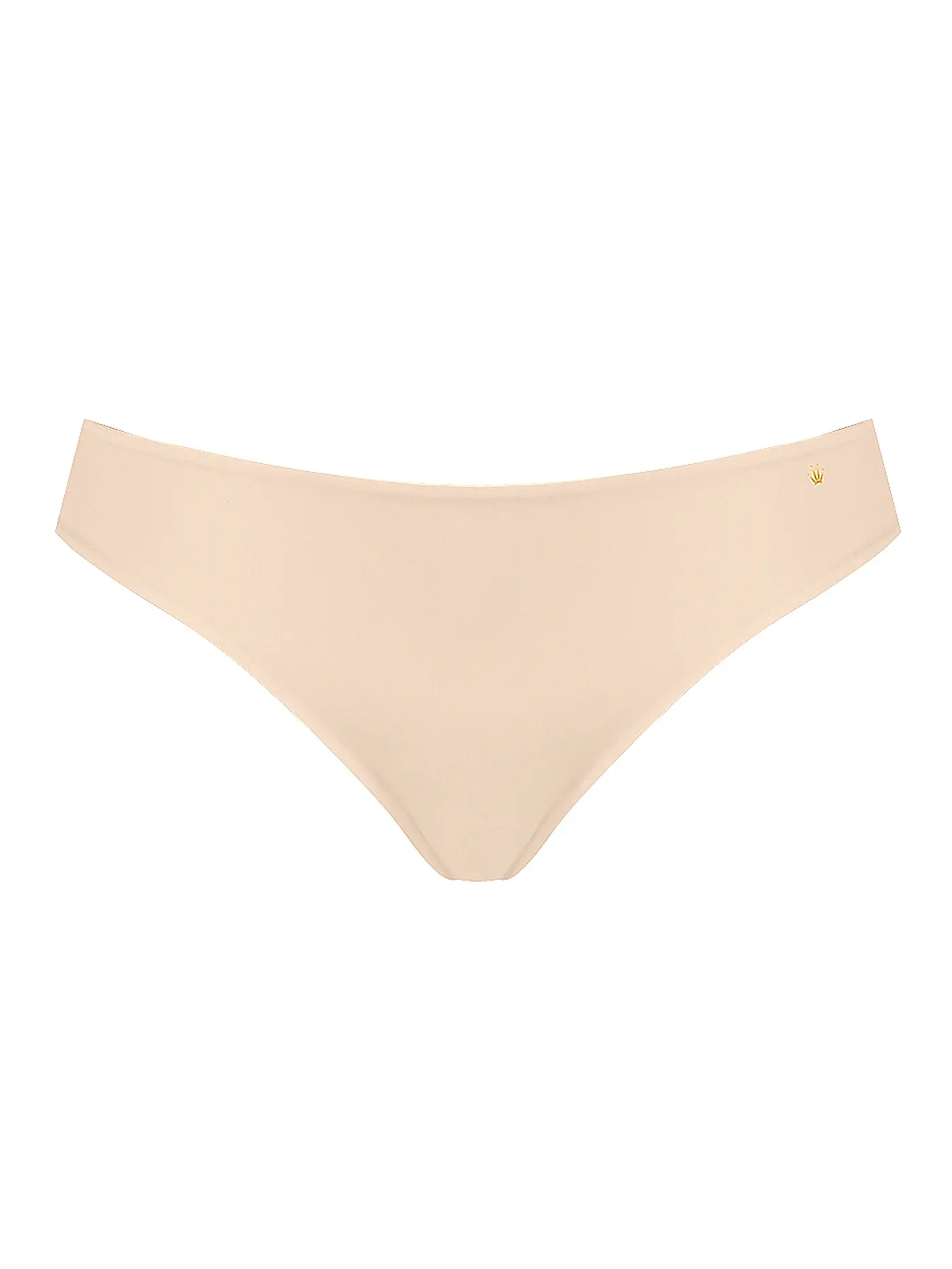 TRIUMPH | Tai-Slip "Body Make-Up Essentials" (Schwarz) | beige